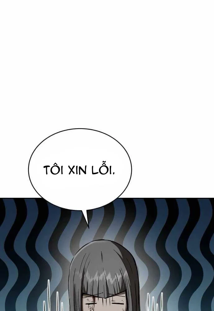 Trường Mẫu Giáo Thần Thú Chapter 53 - 56