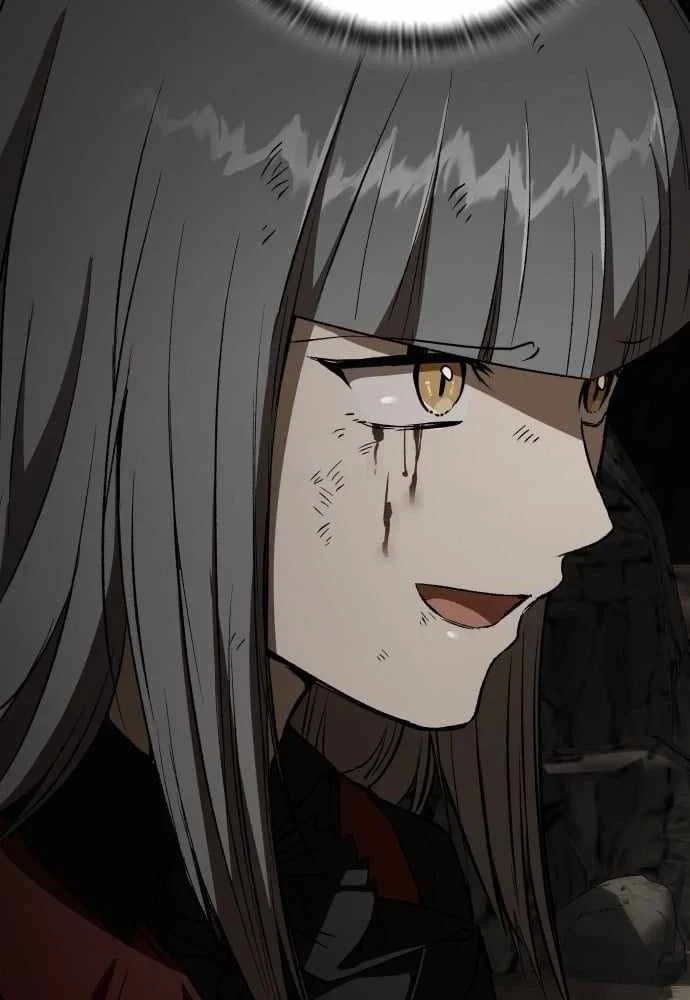 Trường Mẫu Giáo Thần Thú Chapter 53 - 61