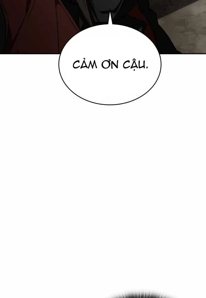 Trường Mẫu Giáo Thần Thú Chapter 53 - 62