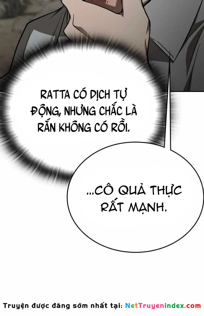 Trường Mẫu Giáo Thần Thú Chapter 53 - 64