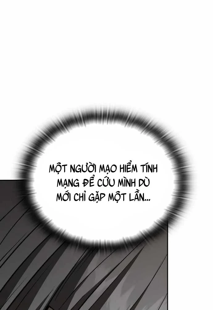 Trường Mẫu Giáo Thần Thú Chapter 53 - 65