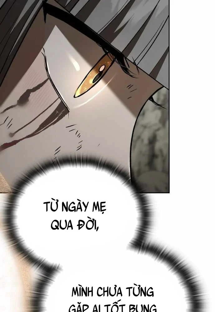 Trường Mẫu Giáo Thần Thú Chapter 53 - 66