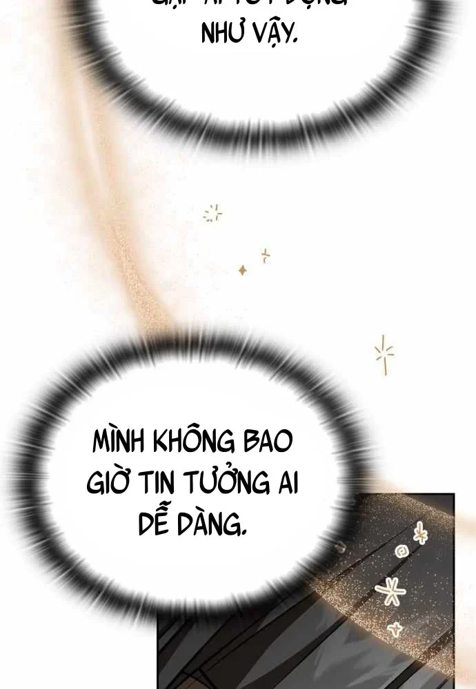 Trường Mẫu Giáo Thần Thú Chapter 53 - 67
