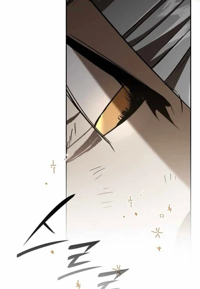 Trường Mẫu Giáo Thần Thú Chapter 53 - 68