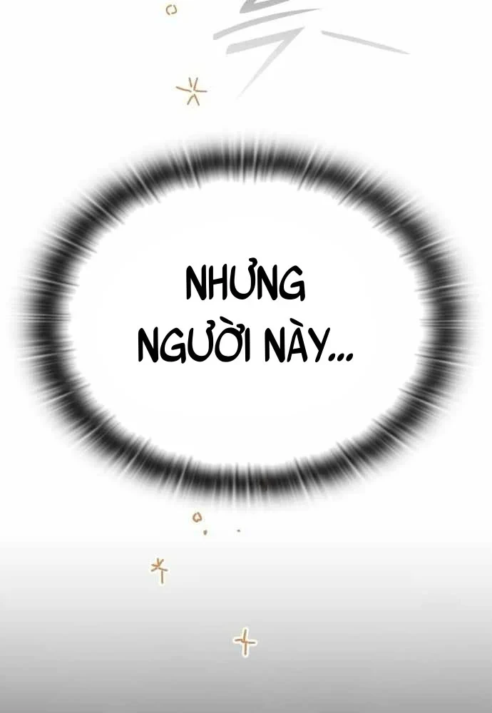 Trường Mẫu Giáo Thần Thú Chapter 53 - 69