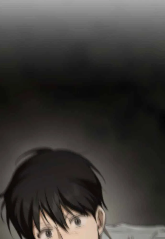 Trường Mẫu Giáo Thần Thú Chapter 53 - 70