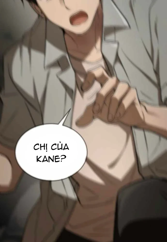 Trường Mẫu Giáo Thần Thú Chapter 53 - 71