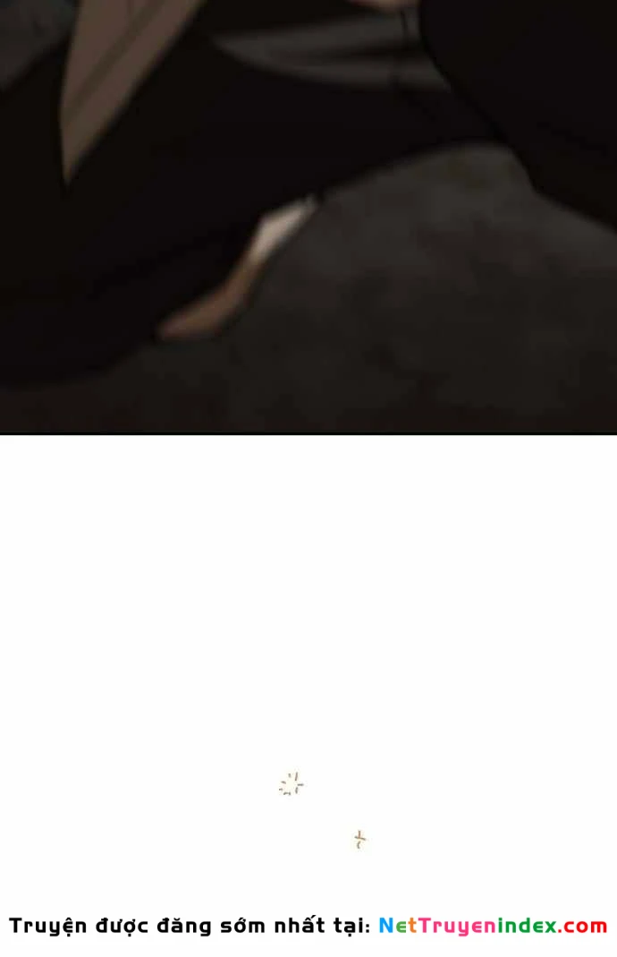 Trường Mẫu Giáo Thần Thú Chapter 53 - 72