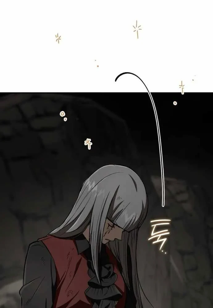 Trường Mẫu Giáo Thần Thú Chapter 53 - 73