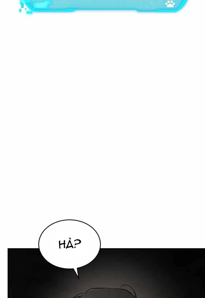 Trường Mẫu Giáo Thần Thú Chapter 53 - 75