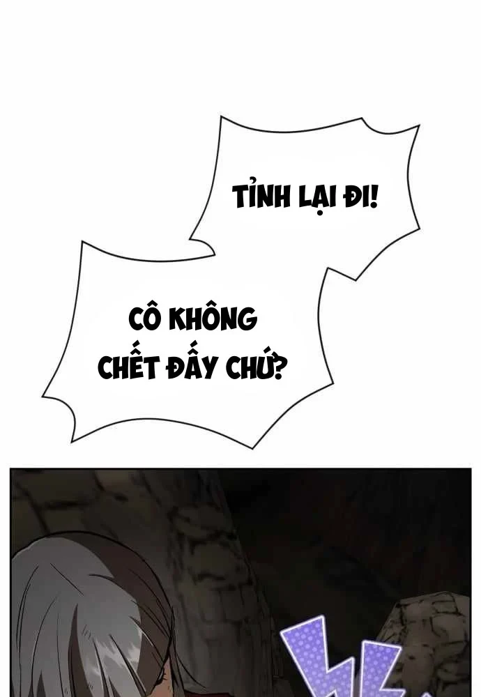 Trường Mẫu Giáo Thần Thú Chapter 53 - 77