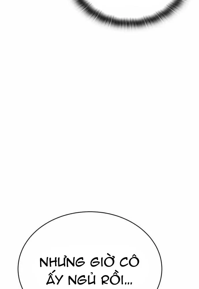 Trường Mẫu Giáo Thần Thú Chapter 53 - 82