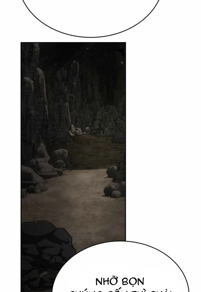 Trường Mẫu Giáo Thần Thú Chapter 53 - 83