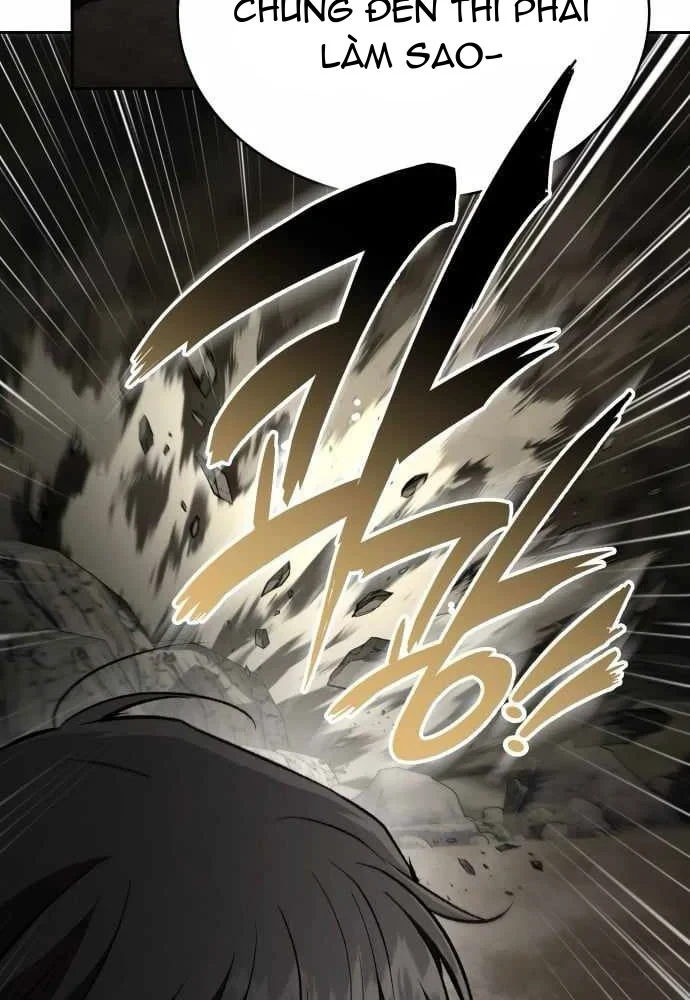 Trường Mẫu Giáo Thần Thú Chapter 53 - 84