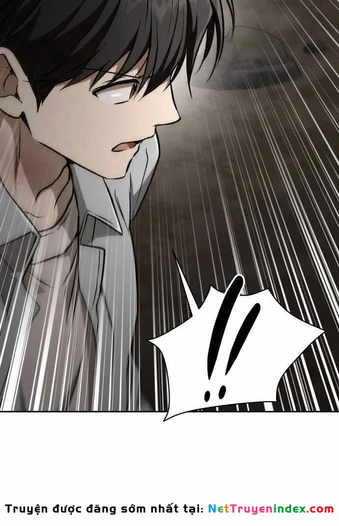 Trường Mẫu Giáo Thần Thú Chapter 53 - 85