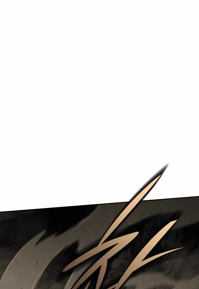 Trường Mẫu Giáo Thần Thú Chapter 53 - 88