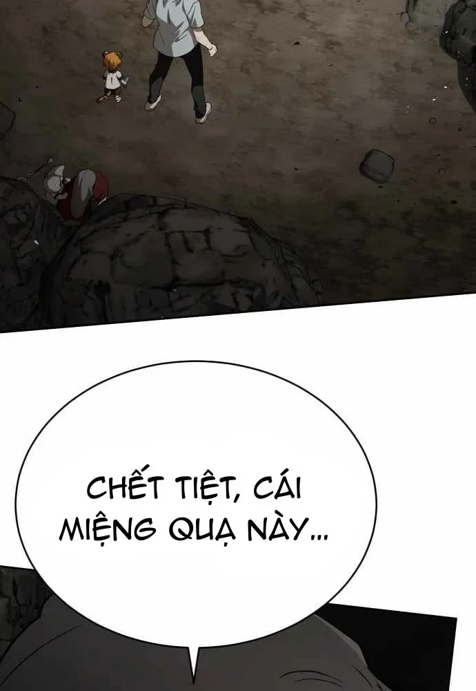 Trường Mẫu Giáo Thần Thú Chapter 53 - 90