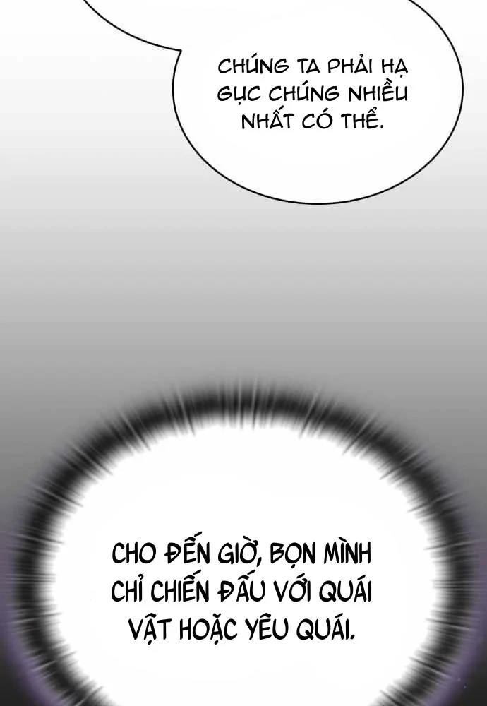 Trường Mẫu Giáo Thần Thú Chapter 53 - 92