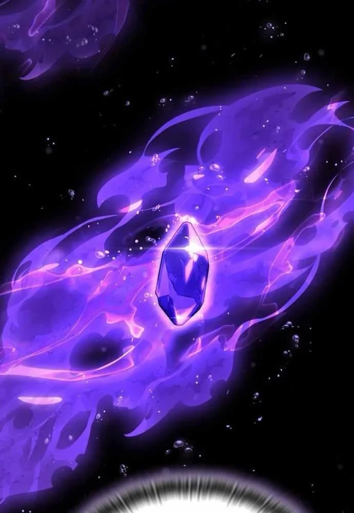 Trường Mẫu Giáo Thần Thú Chapter 53 - 94