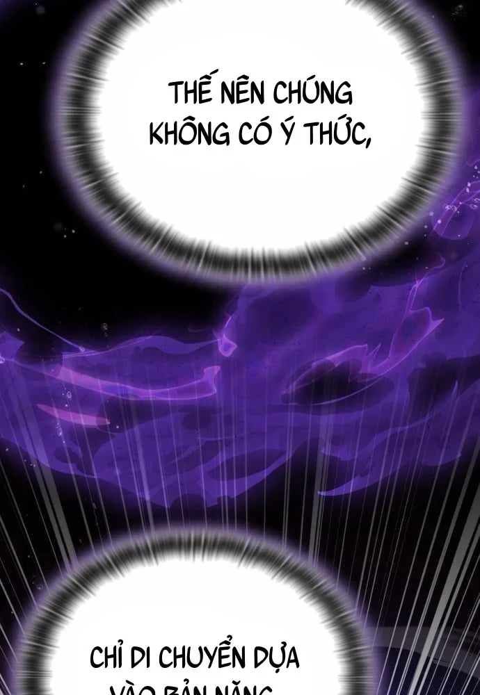 Trường Mẫu Giáo Thần Thú Chapter 53 - 95