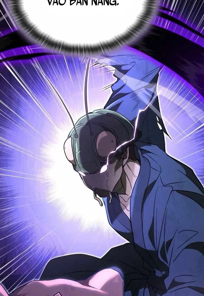 Trường Mẫu Giáo Thần Thú Chapter 53 - 96