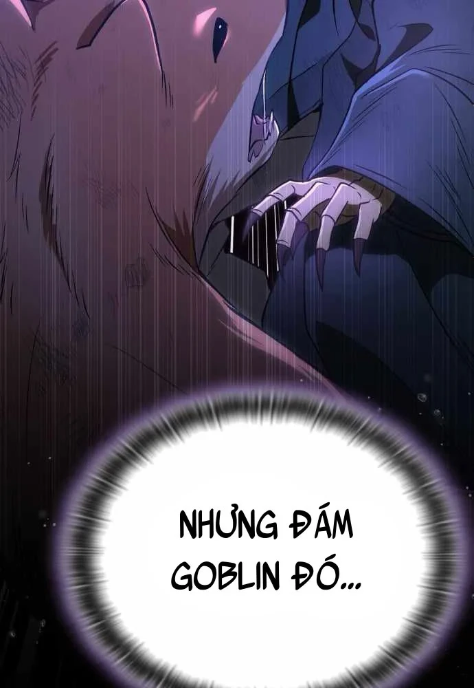 Trường Mẫu Giáo Thần Thú Chapter 53 - 97