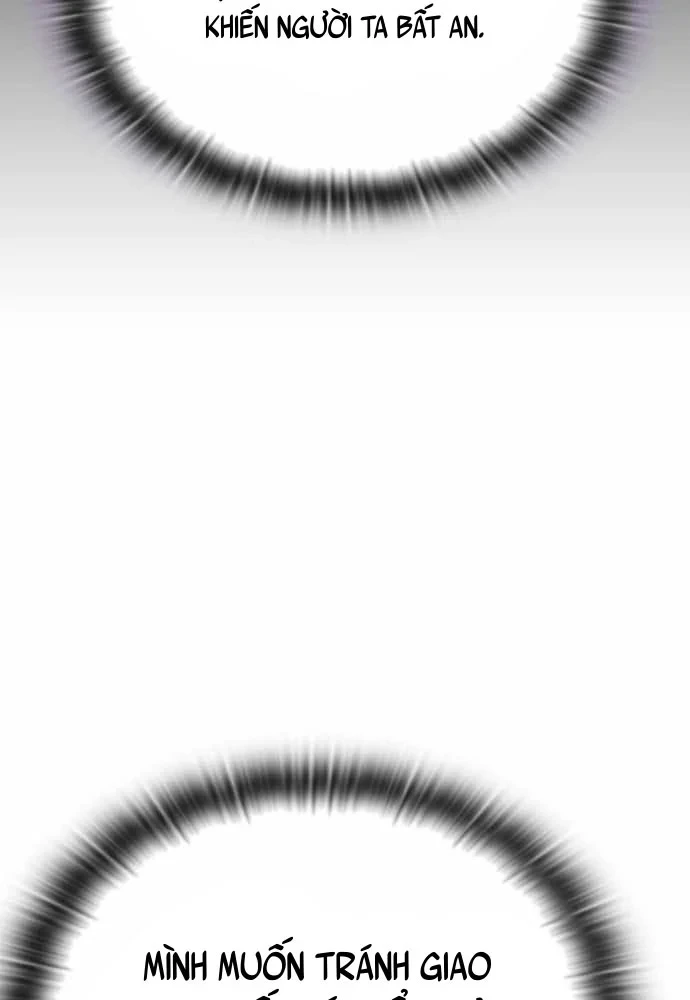 Trường Mẫu Giáo Thần Thú Chapter 53 - 99