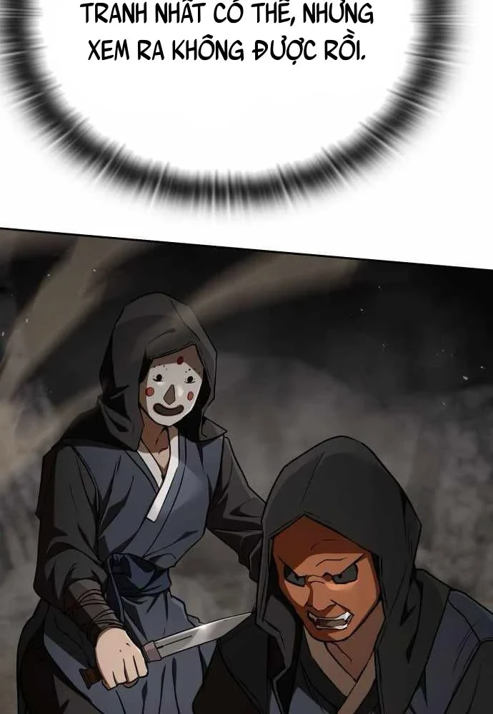 Trường Mẫu Giáo Thần Thú Chapter 53 - 100