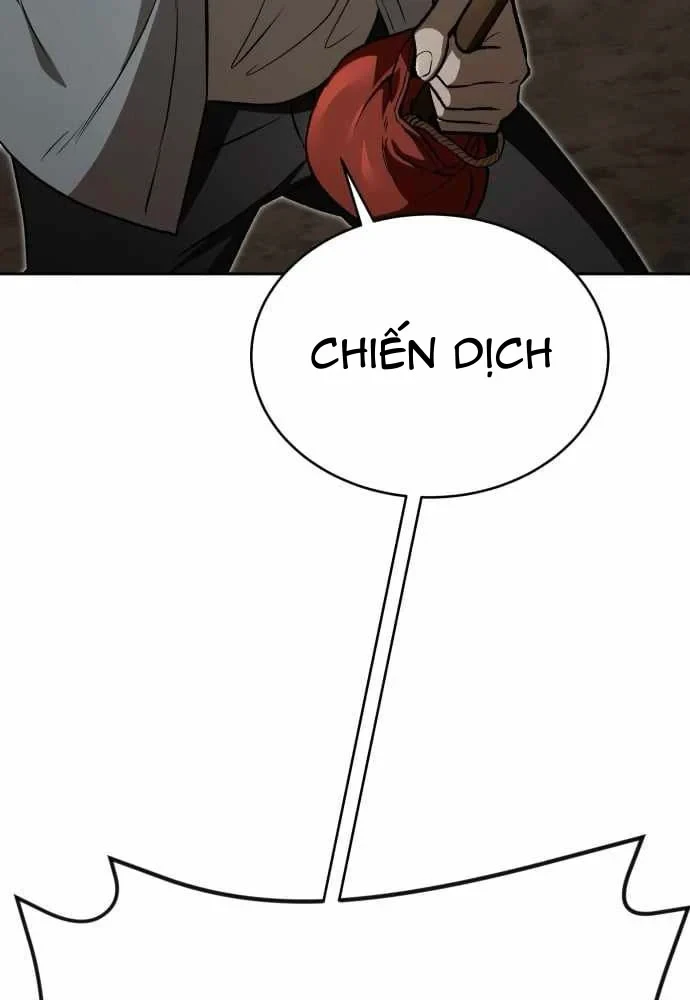 Trường Mẫu Giáo Thần Thú Chapter 53 - 105