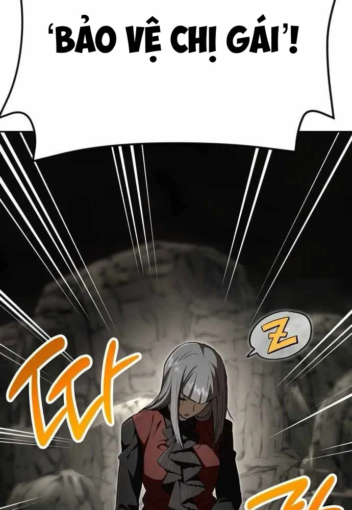 Trường Mẫu Giáo Thần Thú Chapter 53 - 106