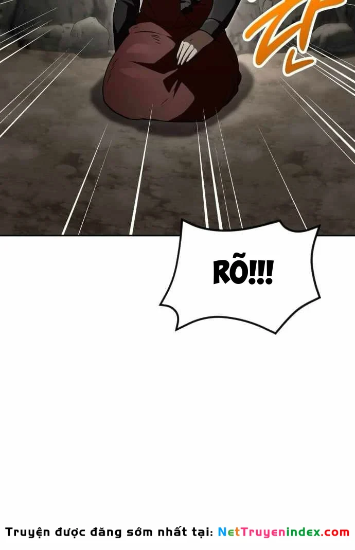 Trường Mẫu Giáo Thần Thú Chapter 53 - 107