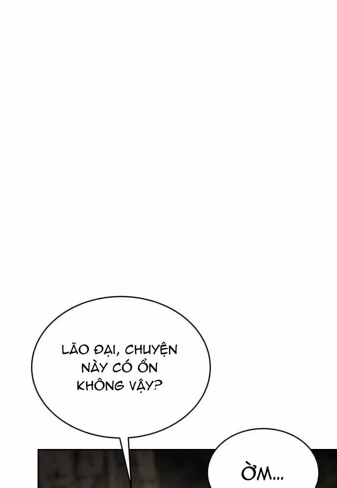 Trường Mẫu Giáo Thần Thú Chapter 53 - 108