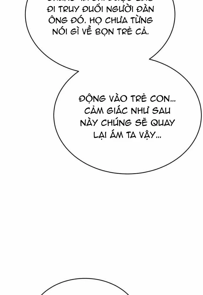 Trường Mẫu Giáo Thần Thú Chapter 53 - 110