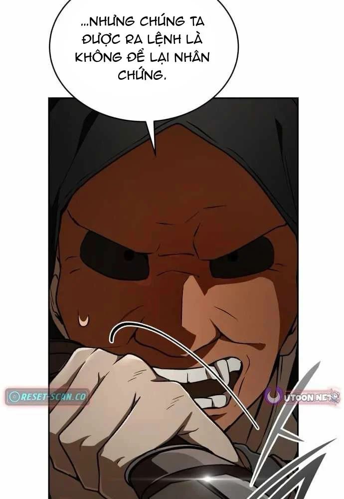 Trường Mẫu Giáo Thần Thú Chapter 53 - 111