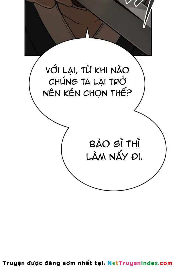 Trường Mẫu Giáo Thần Thú Chapter 53 - 112
