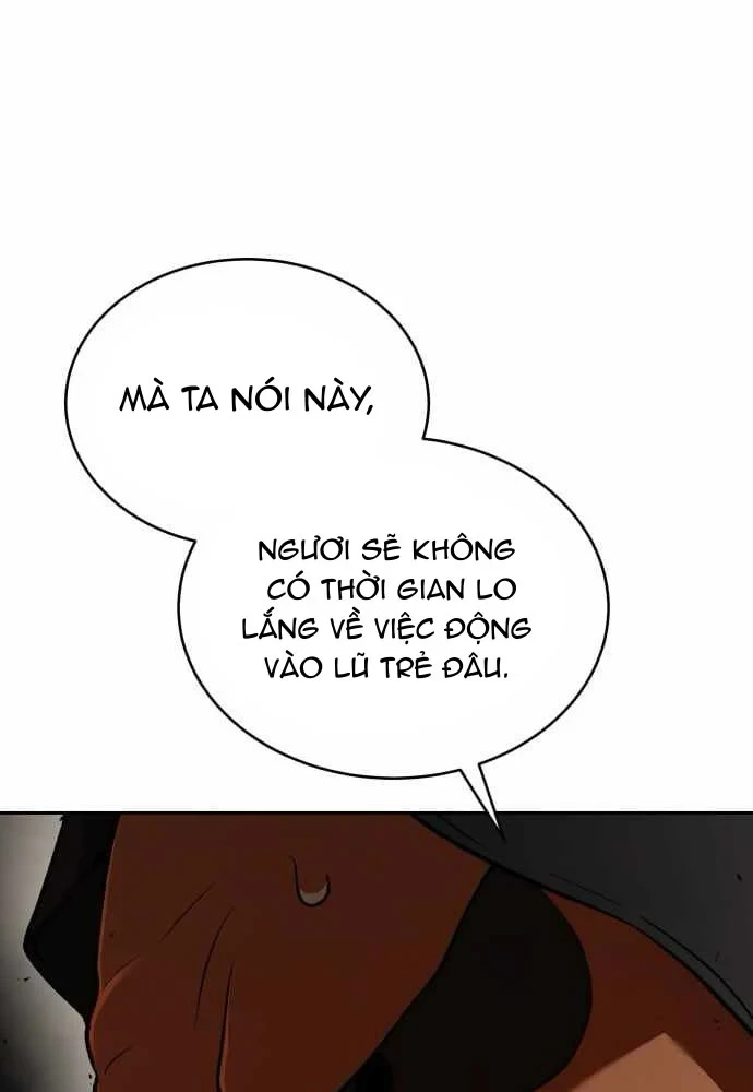 Trường Mẫu Giáo Thần Thú Chapter 53 - 113