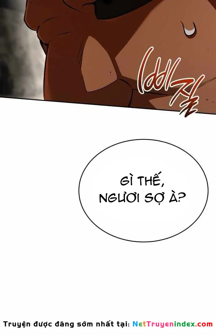 Trường Mẫu Giáo Thần Thú Chapter 53 - 114