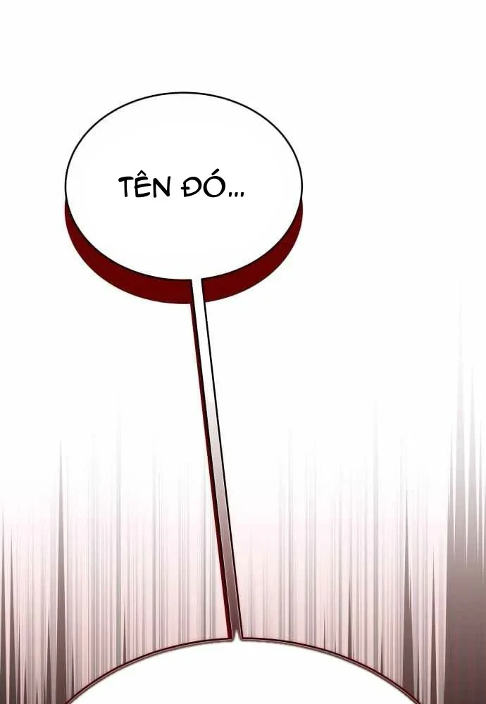 Trường Mẫu Giáo Thần Thú Chapter 53 - 115