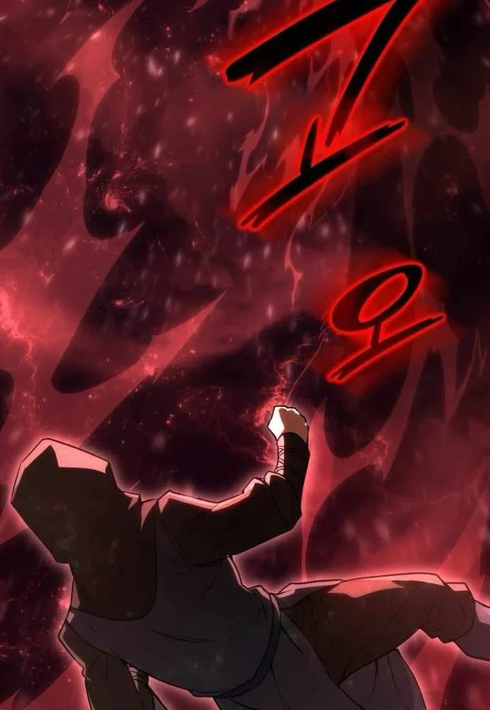 Trường Mẫu Giáo Thần Thú Chapter 53 - 117