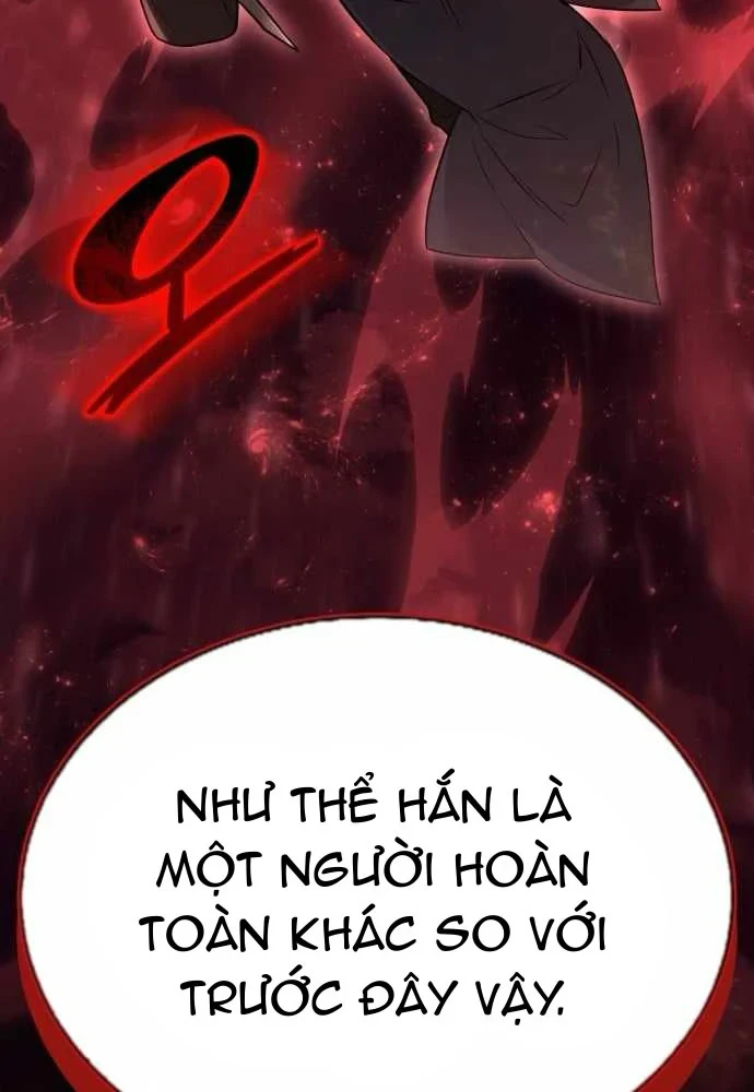 Trường Mẫu Giáo Thần Thú Chapter 53 - 118