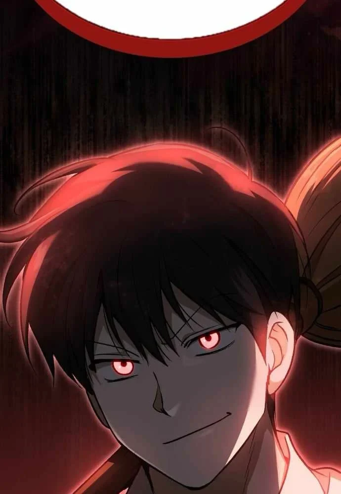 Trường Mẫu Giáo Thần Thú Chapter 53 - 119