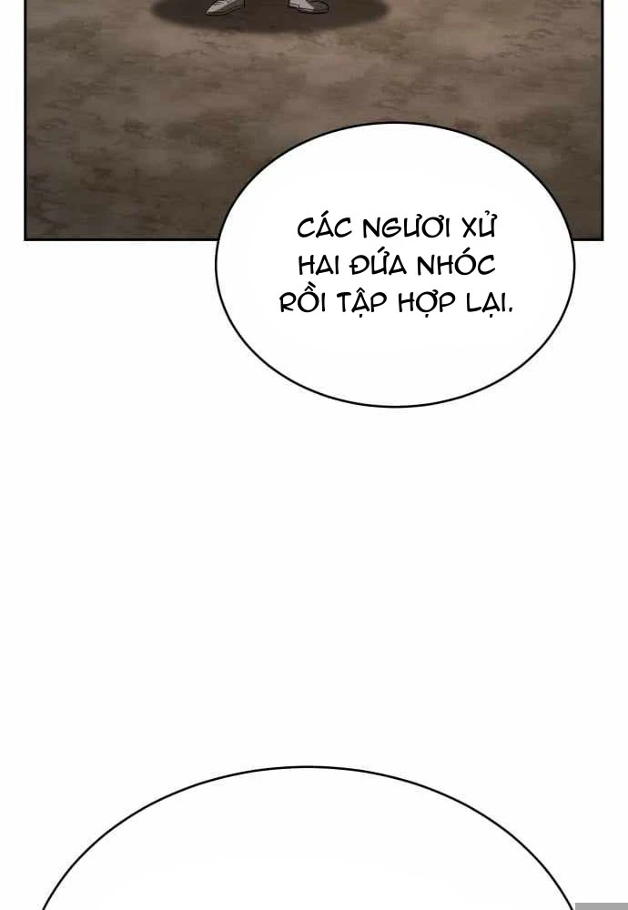 Trường Mẫu Giáo Thần Thú Chapter 53 - 125