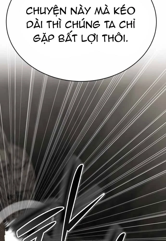 Trường Mẫu Giáo Thần Thú Chapter 53 - 126