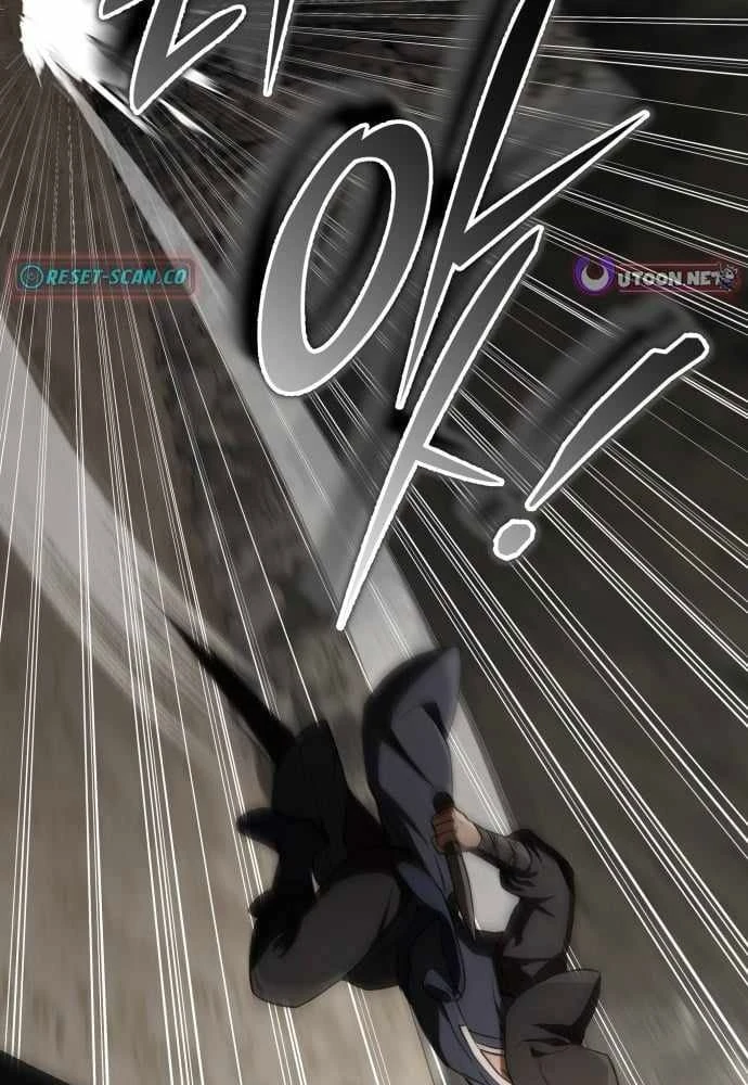 Trường Mẫu Giáo Thần Thú Chapter 53 - 127