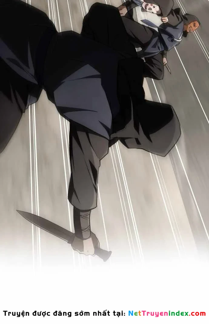 Trường Mẫu Giáo Thần Thú Chapter 53 - 128