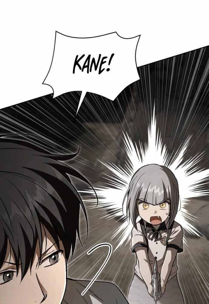 Trường Mẫu Giáo Thần Thú Chapter 53 - 129