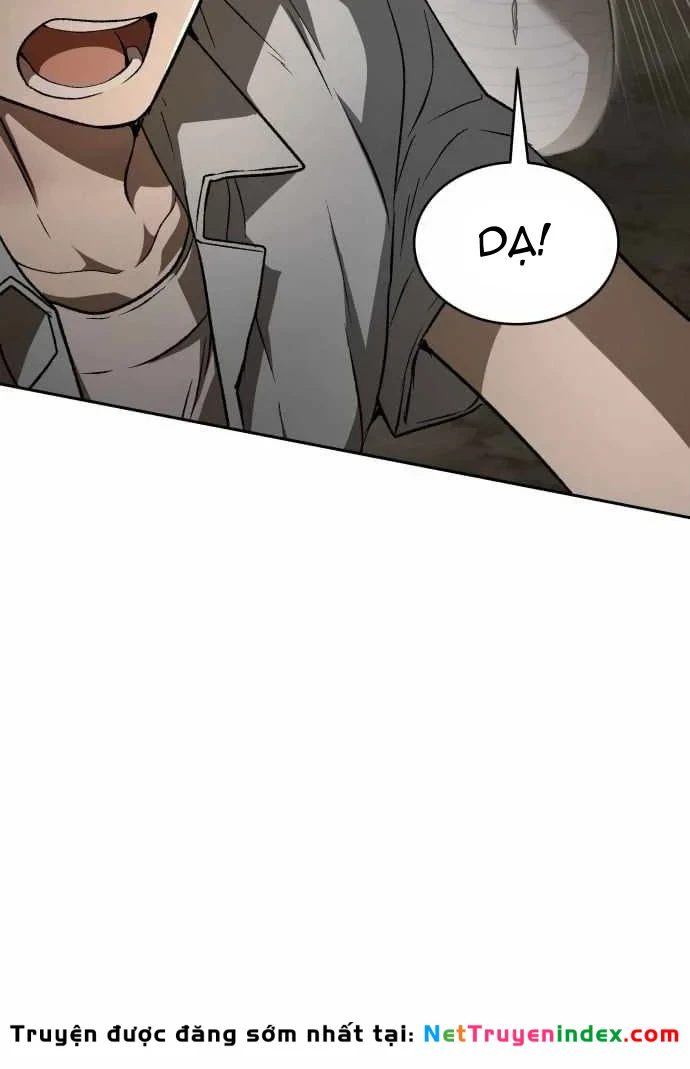 Trường Mẫu Giáo Thần Thú Chapter 53 - 130