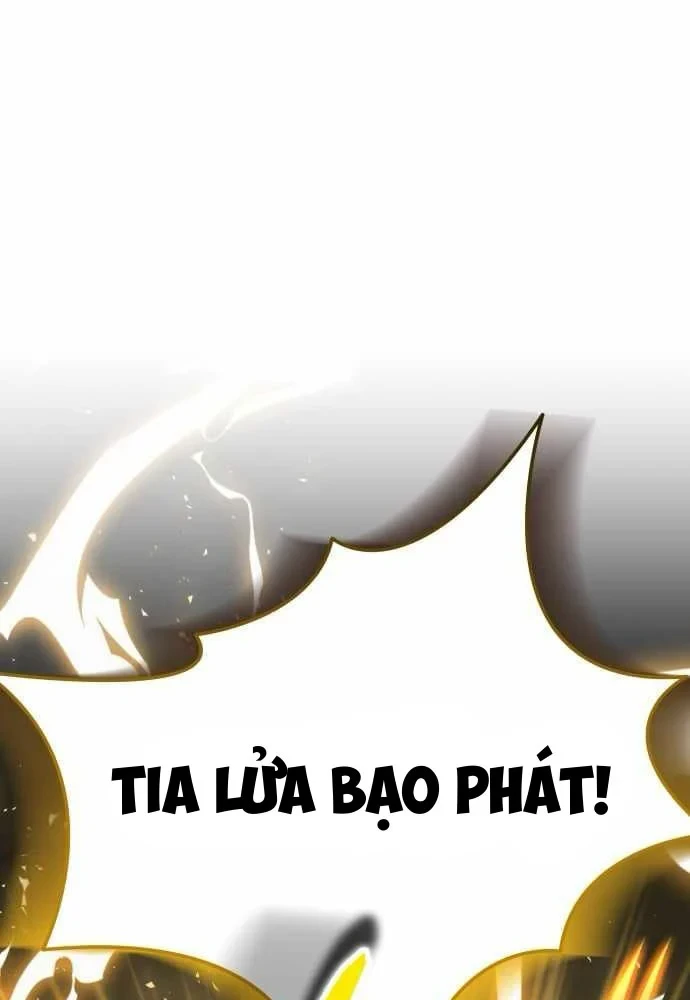 Trường Mẫu Giáo Thần Thú Chapter 53 - 133