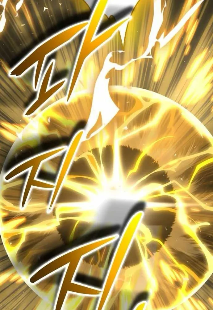 Trường Mẫu Giáo Thần Thú Chapter 53 - 134