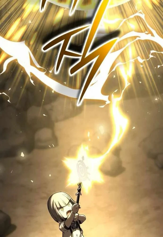 Trường Mẫu Giáo Thần Thú Chapter 53 - 135